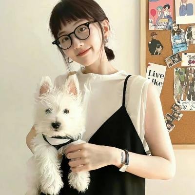 史戴茜与梅莉莎