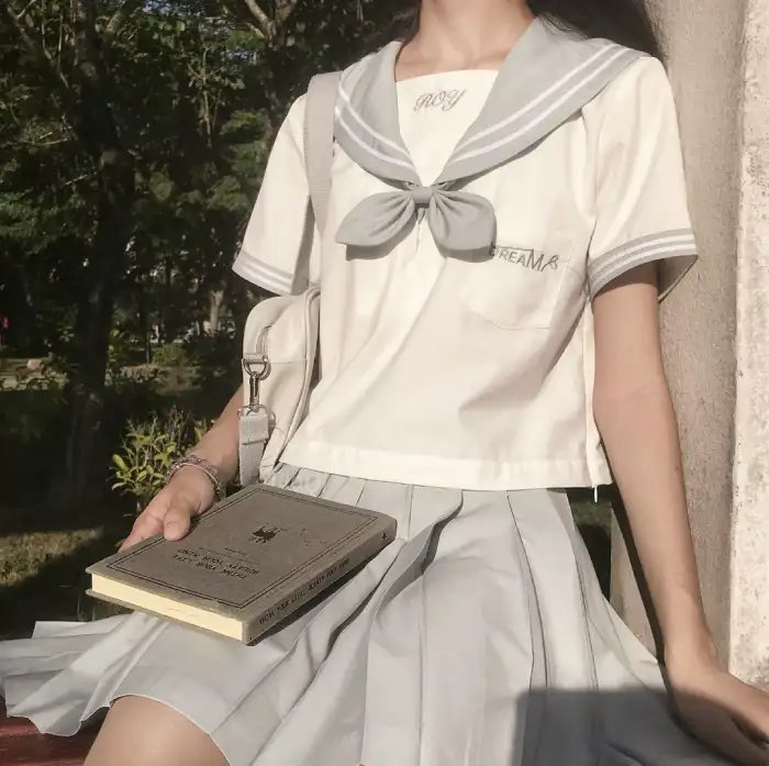 再见了妈妈