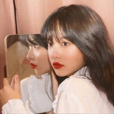 我的青春