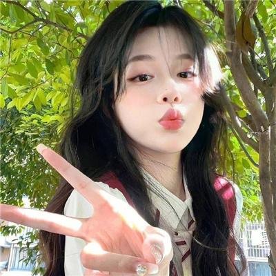 黑木