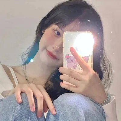 世界搜秘奇观