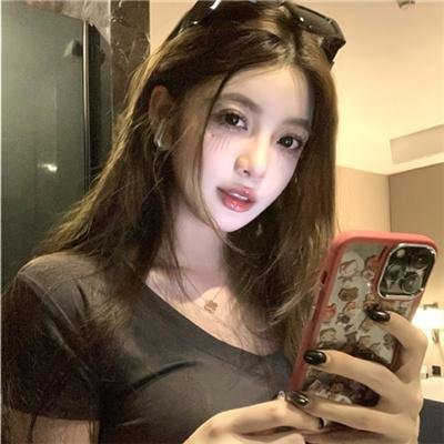 偷懒的猫