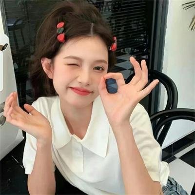 隆美尔传