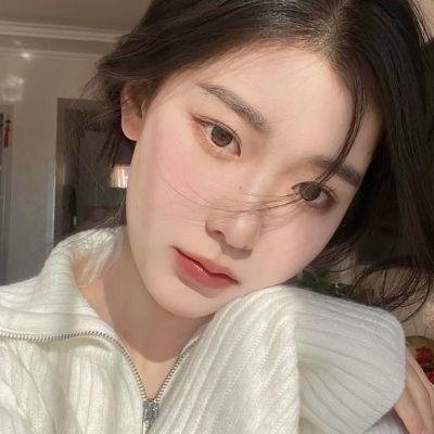 角落小伙伴2