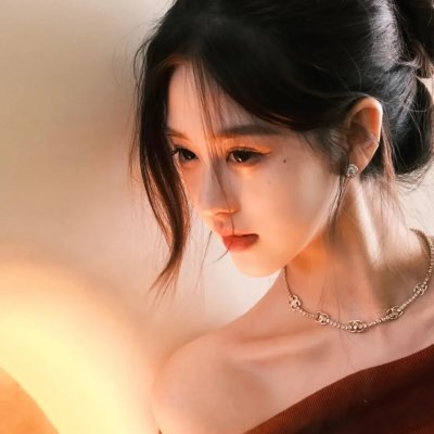 如影随形2023