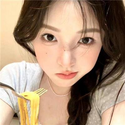 黑心母女