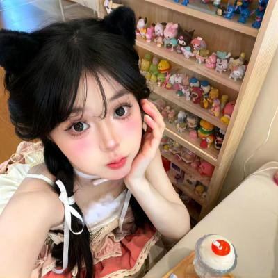 幽灵人种
