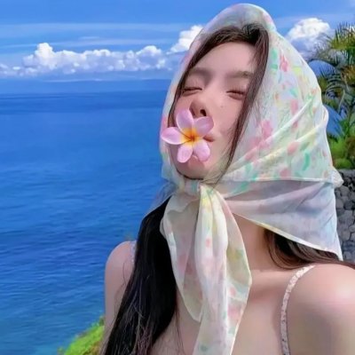 天外横财