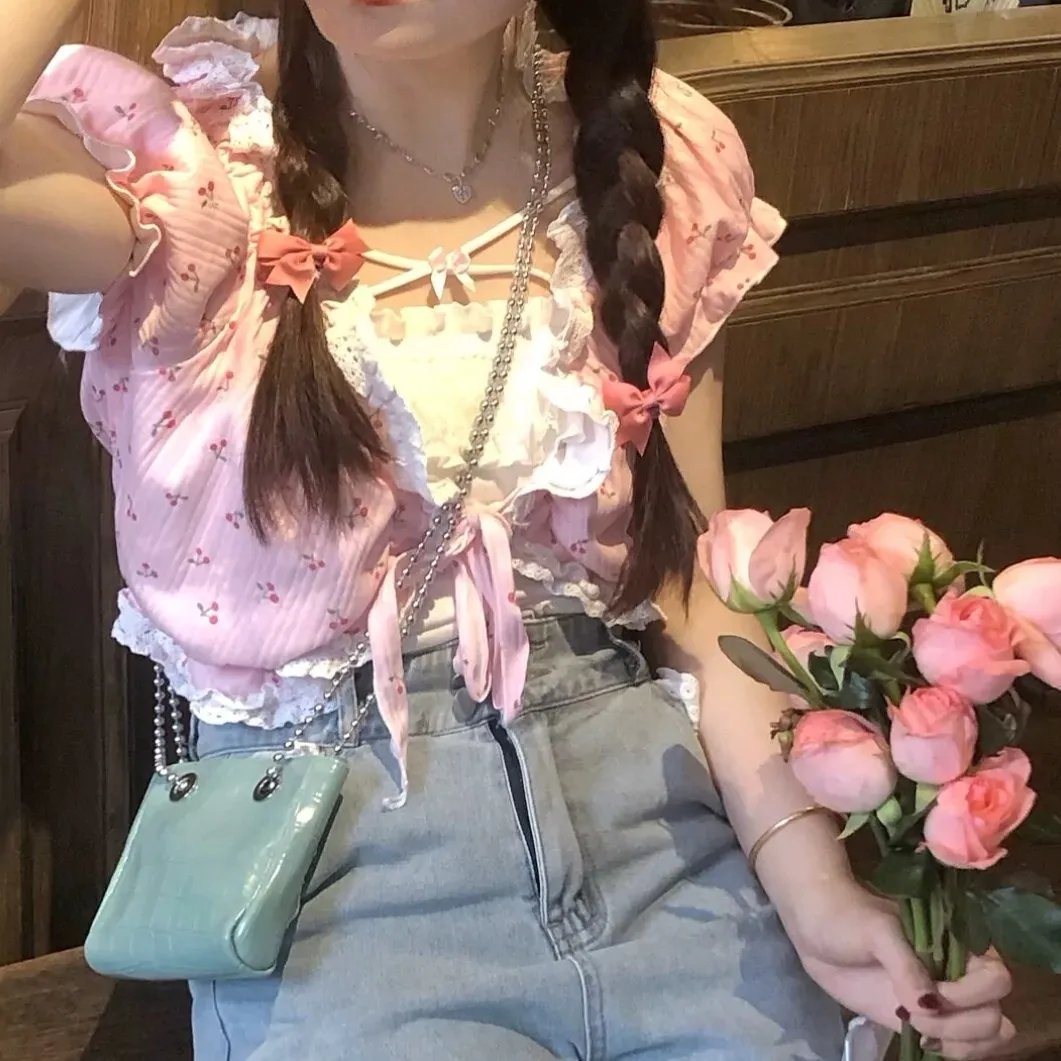 小大人