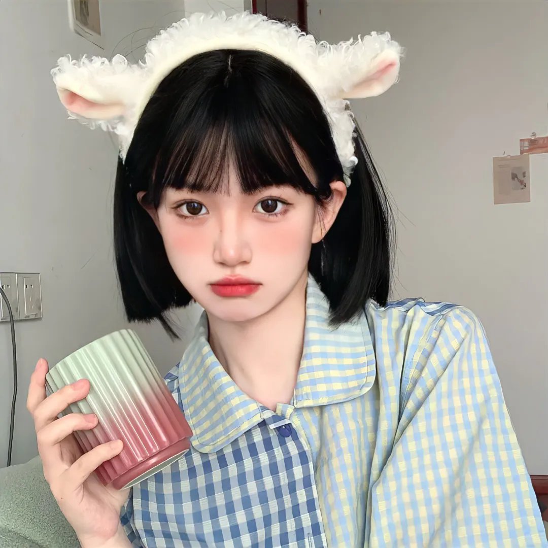 夜幕惊魂