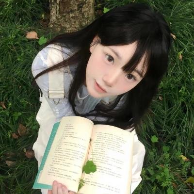 调查者：仅供执勤