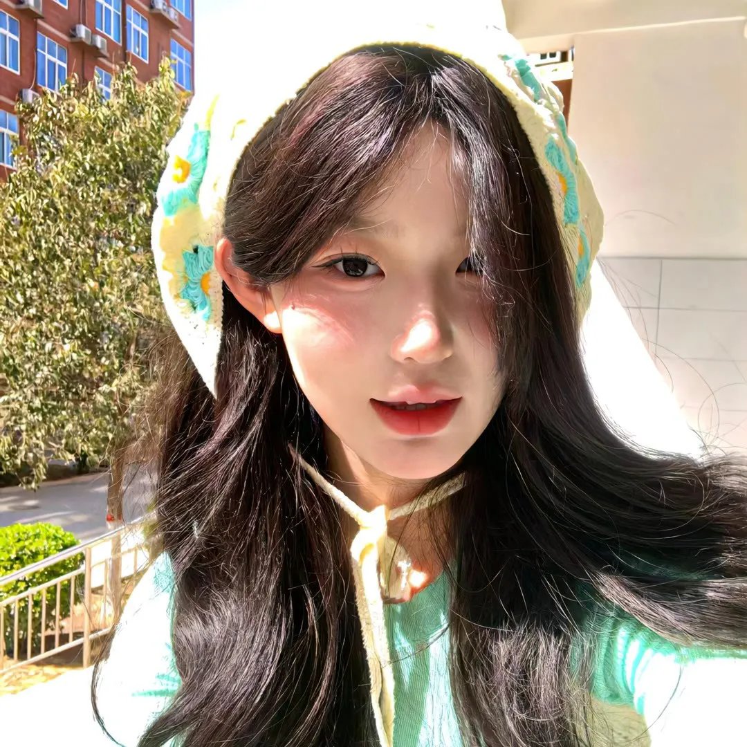 深埋的宝藏