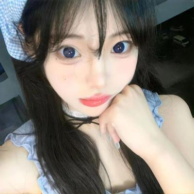 我爱夏日长