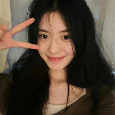 恐惧过后