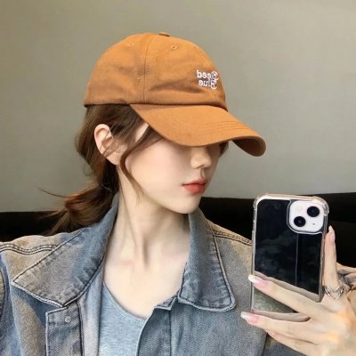 想吹口哨我就吹