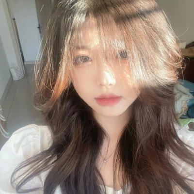 送子成婚
