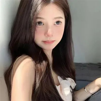 肆意射杀