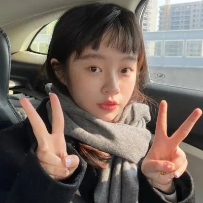 跟踪孔令学