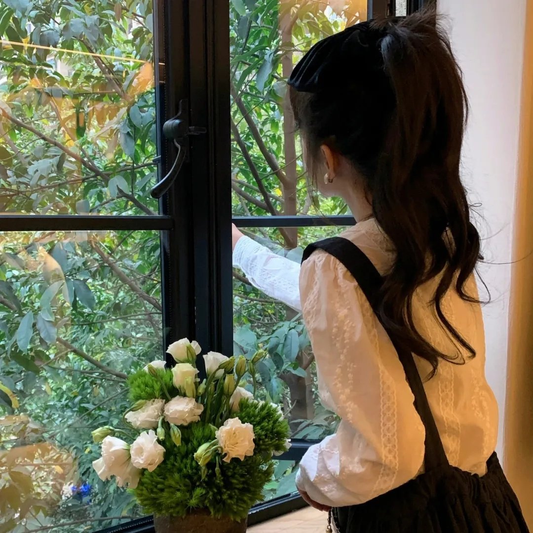 波特小姐：比得兔的故事