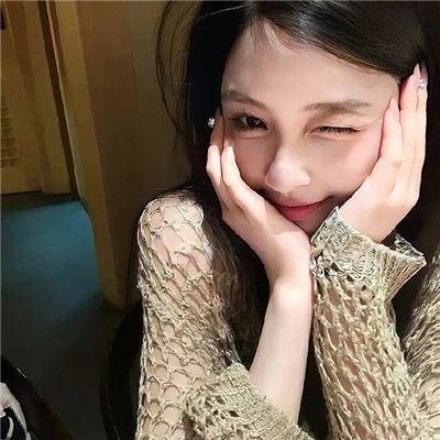 冰血暴第三季